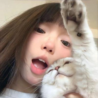 无枷无主