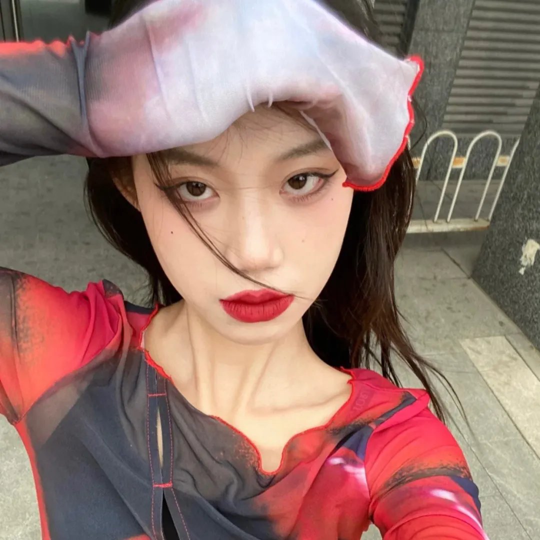 蕾哈娜内衣秀