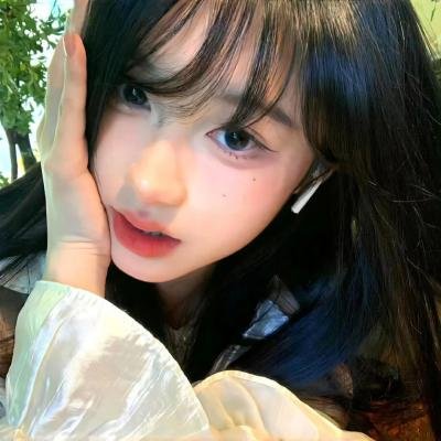 丧尸潮