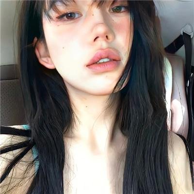 船续前行