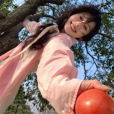 极品老妈第五季