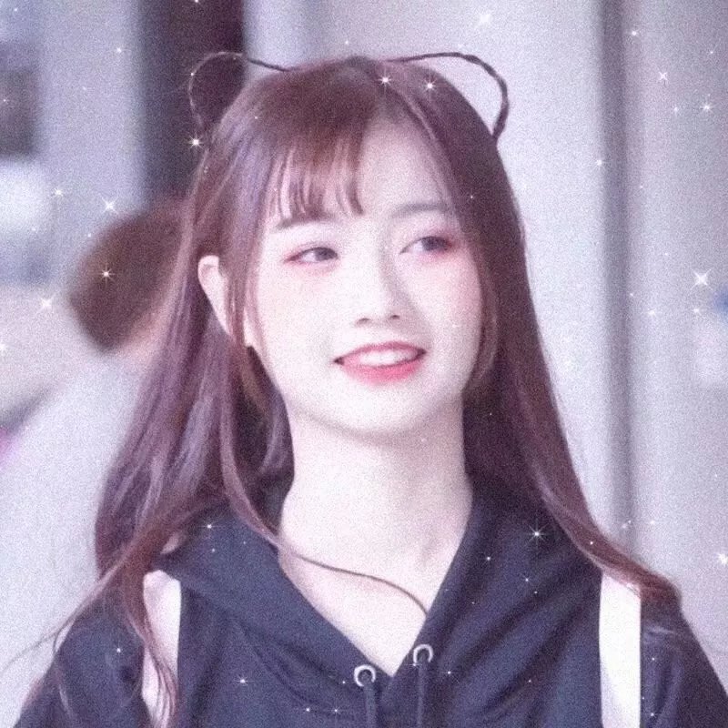 我来自纽约