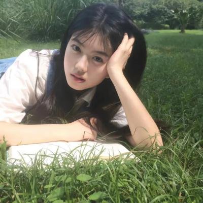 风骚律师第三季