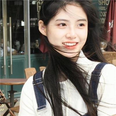 濑户的花嫁 仁