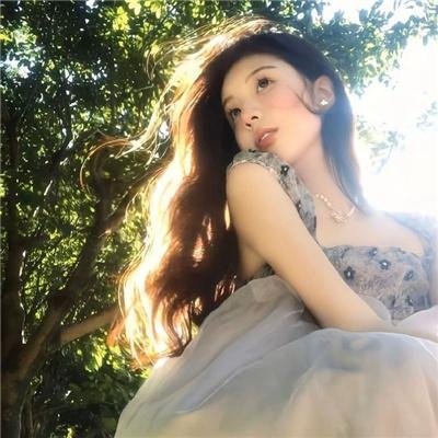 宝贝回家