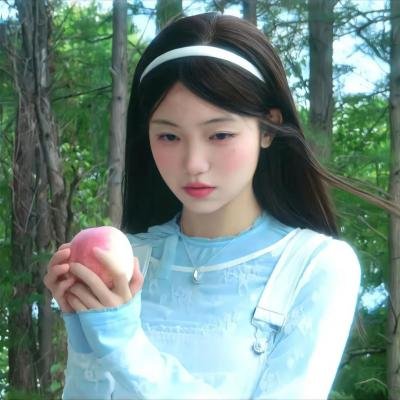 50英尺高的女人