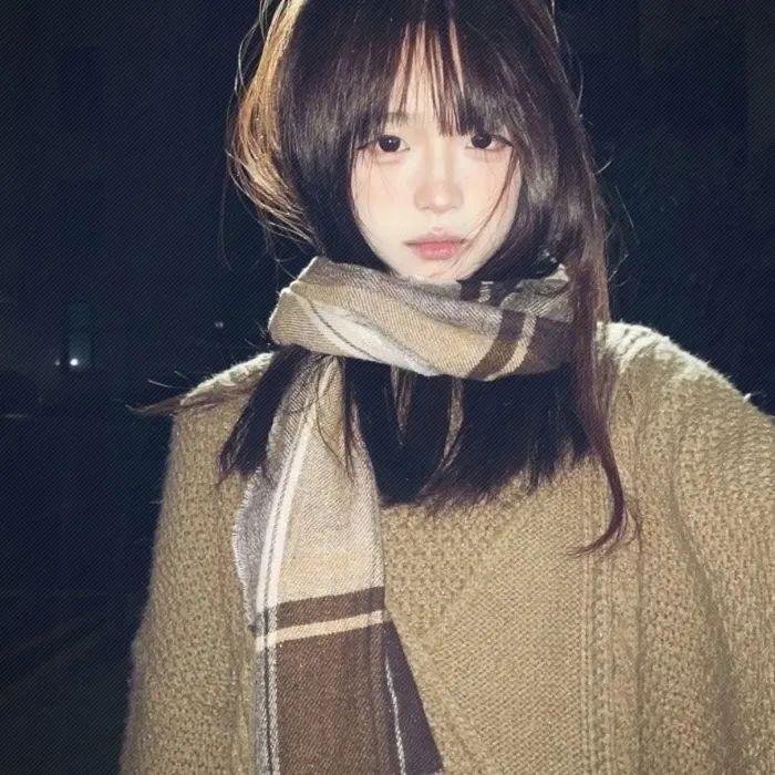 英雄本色