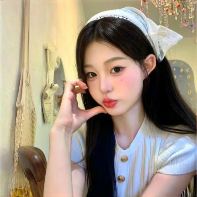 给坏小子的歌