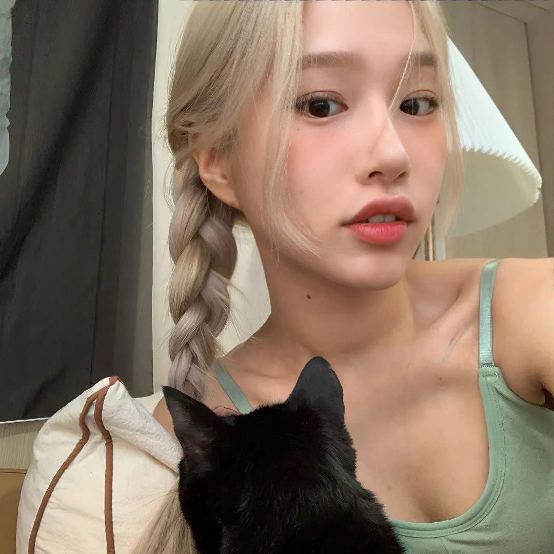 缠绵游戏