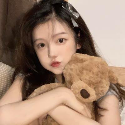 鸽之翼