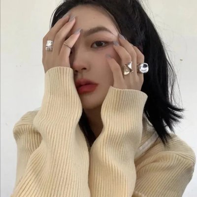 鬼玩人