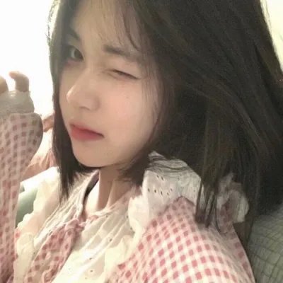 血溅小楼破碎心