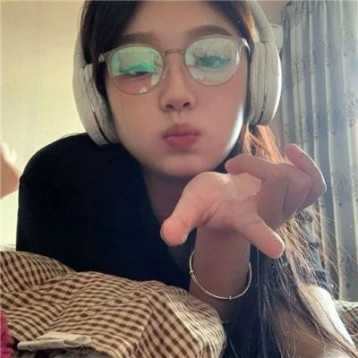 楚汉传奇