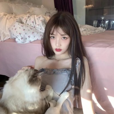 走私者