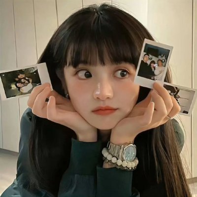 牛之晚春