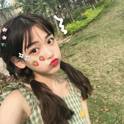 你要嫁人吗
