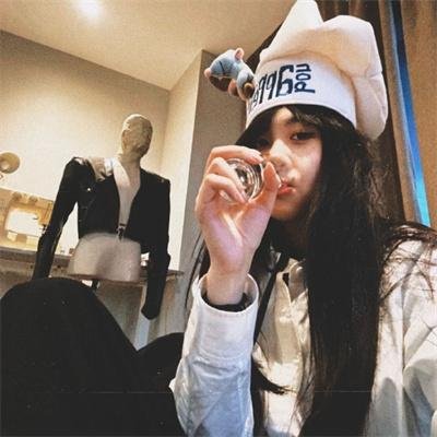 白痴5和哭喊的夫人