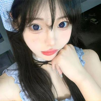 绝代双骄