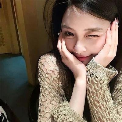 孔雀王朝