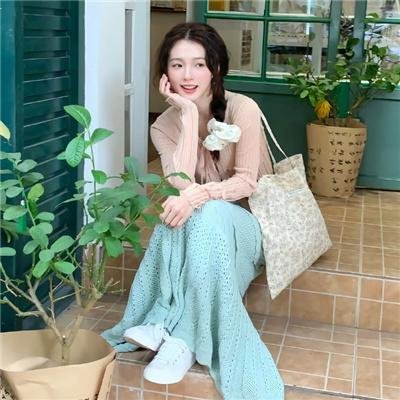 但丁酒店