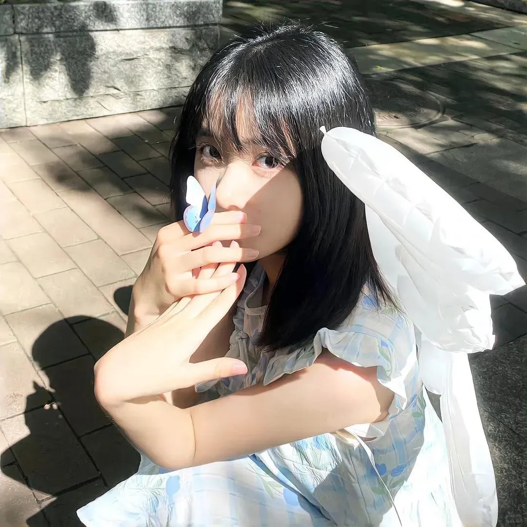 说不出口的爱