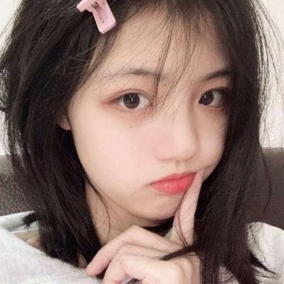 这个美好的世界