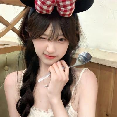 奈克斯特·奥特曼