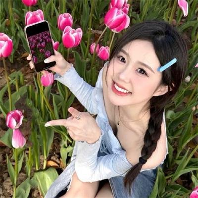 路边新事